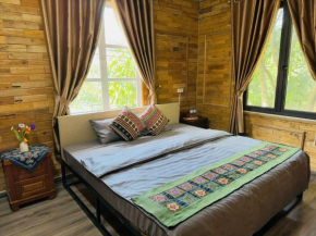 An's House Ha Giang 2